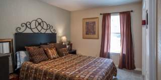 The Summit Gallery 5