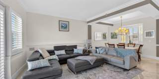 4332 SEAGRAPE DR #APT 4 LAUDERDALE BY THE SEA, FL 33308 Gallery 33