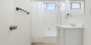 1106 Leighton Ave Gallery 5