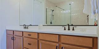 5100 E RANCHO PALOMA Drive Gallery 31