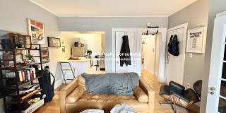 177 Marlborough St Gallery 2