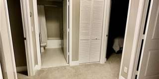 26240 Bonita Fairways Blvd lot: 186 Gallery 7