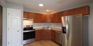 208 Mariwood Court Gallery 8