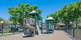 Westridge Apartment Homes Gallery 9