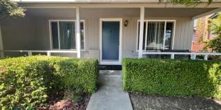 $5,295 - Beautiful 3 Bed 2 Bath Single Family Home in Great Sunnyvale Location! Gallery 1