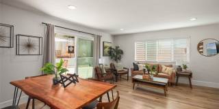 33782 Robles Drive Gallery 18