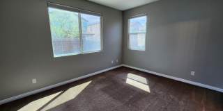 Beautiful Single Story 3 Bedroom close to Cadence Gallery 18