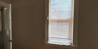 1114 N El Paso Street unit: 5 Gallery 12