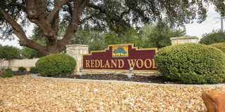 2910 Redsky Pass Gallery 41