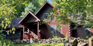5451 River Road Gallery 1