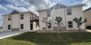 2602 Clearview St Apt 4 Gallery 15