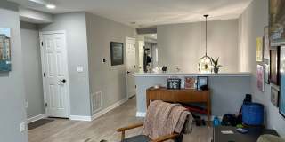 Great 3 Bedroom 2.5 Bath in Eckington Gallery 6