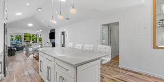 1124 Highland Beach Drive 2 Gallery 9