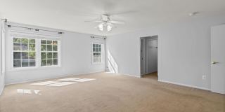 4706 BATES Drive Gallery 23