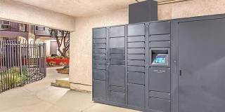 Luxe 1801 Gallery 10