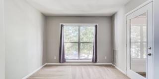 10300 APPALACHIAN Circle Gallery 11