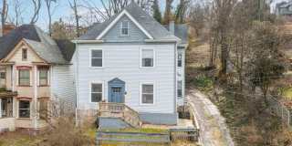 208 Logan Avenue Gallery 1