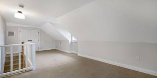 115 HARVEY Avenue Gallery 21
