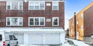 226 Lockart Terrace -1st Floor Gallery 1