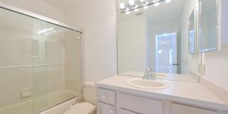 609 Deer Creek Lake Point Lane Gallery 11