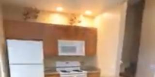 FURNISHED 4000 Santa Maria Dr., Bldg. 48, Unit 107, Kissimmee, FL 34741 Gallery 29