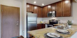 Ondine at Juanita Bay Gallery 3