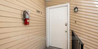 636 S 500 W Gallery 2