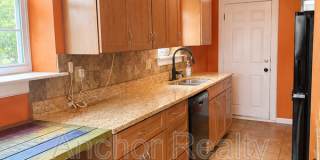 1008 Westover Avenue - 1 Gallery 9