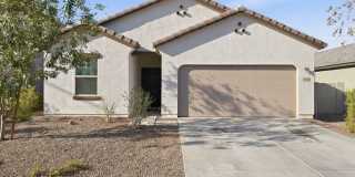 19590 West Badgett Lane Gallery 1