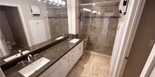 4950 Crooked Stick Way Gallery 14