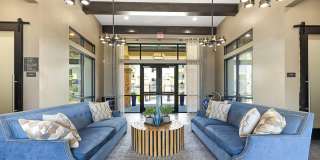 Olympus Alameda Gallery 21