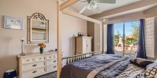 3060 N RIDGECREST -- Gallery 18