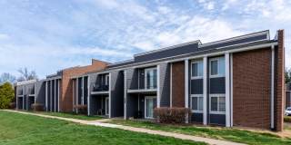 Tymberwood Trace Apartments Tymberwood Trace Apartments Gallery 4