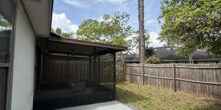 2360 BITTERNUT Way Gallery 23