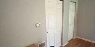 189 W Patterson Gallery 10