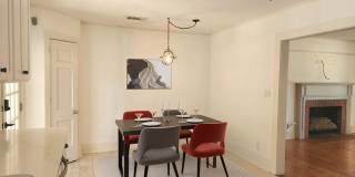 2781 N 16th Ave Gallery 24