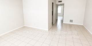 9101 W Hillsborough Ave Gallery 3