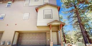 2561 W Cripple Creek Drive Gallery 2