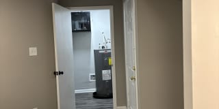 1123 Southwood Drive (NEW) - 1Unit 7 Gallery 7