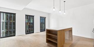 The Elm Gallery 11