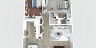 Harvard Duplexes Harvard Duplexes Gallery 1