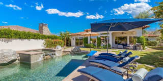 344 Big Canyon Dr 344 Big Canyon Dr Gallery 53