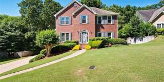 821 Soaring Drive NE Gallery 2