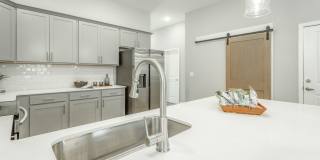 Brand New 4 Bedroom Home in Red Bank with 2-Car Garage Gallery 15