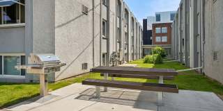 Uptown Square Gallery 22