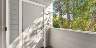 Reedville Commons Gallery 9