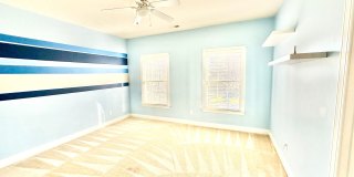 715 Fairway Point Drive Gallery 17