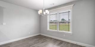 Comfortable Living in Pea Ridge: 3 Bed, 2 Bath Home Comfortable Living in Pea Ridge: 3 Bed, 2 Bath Home Gallery 11