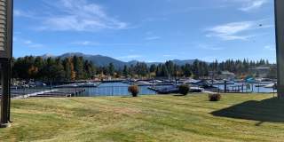 The cutest loft condo in Tahoe Keys - Available Now until May 31st lease only (no short term & no boat dock) The cutest loft condo in Tahoe Keys - Available Now until May 31st lease only (no short term & no boat dock) Gallery 13