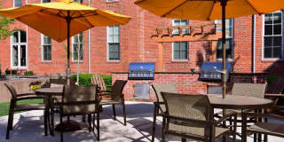 West Village Gallery 39